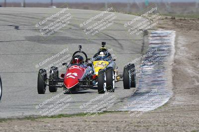 media/Feb-24-2024-CalClub SCCA (Sat) [[de4c0b3948]]/Group 3/Race (Outside Grapevine)/